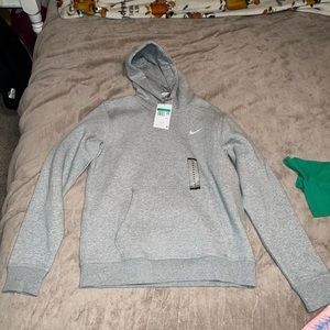 Men’s Nike Hoodie